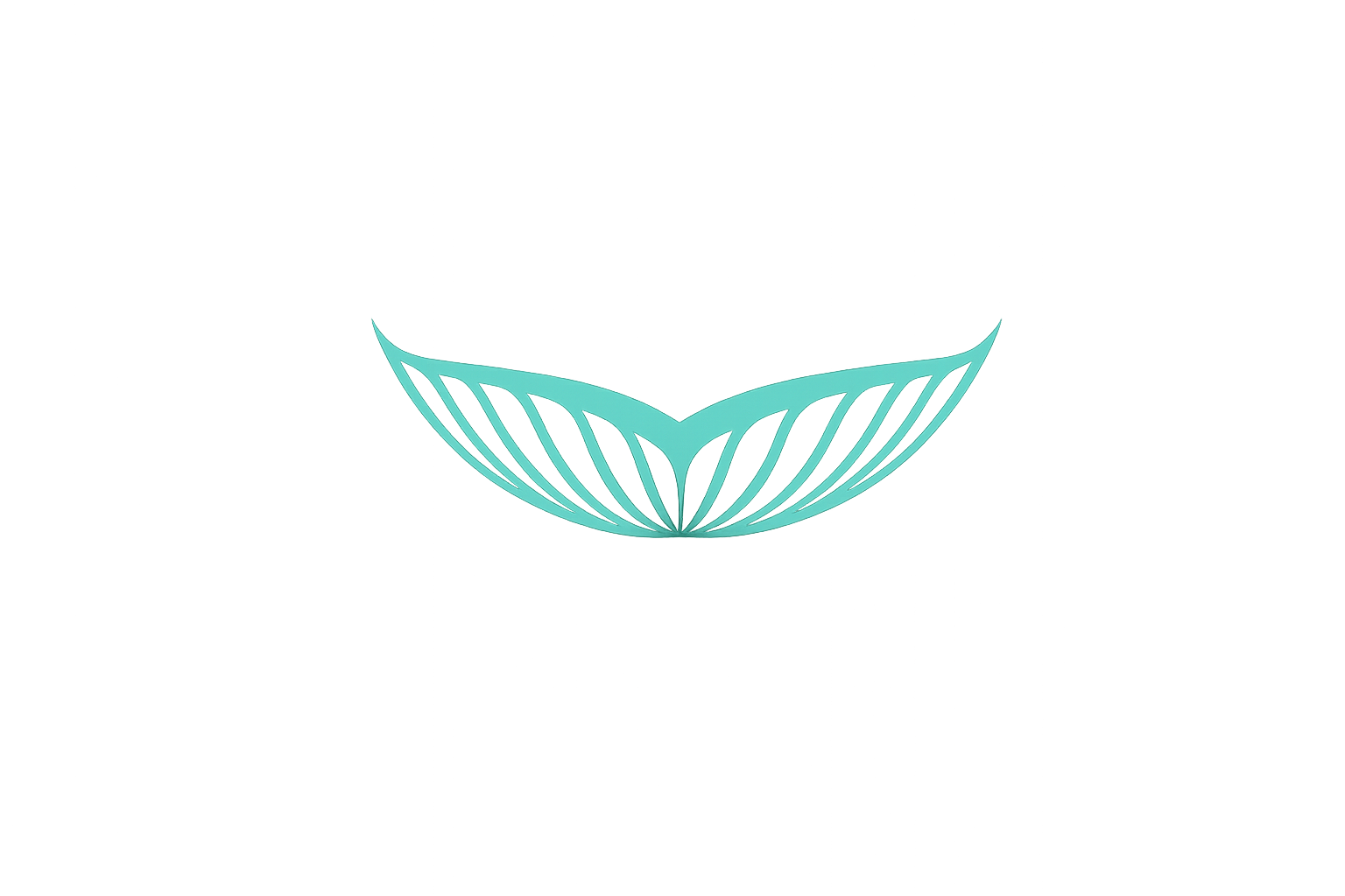 Logo Beluga Dimora Mediterranea